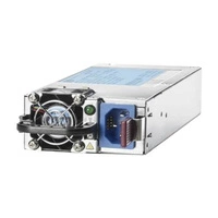 Alimentatore HP ProLiant 460W | 739252-B21