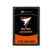 SSD disco Seagate Nytro 3732 400 2.5'' SAS 12Gb/s TLC | XS400ME70084