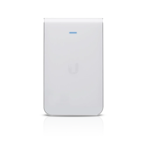 Access Point Ubiquiti UAP-FLEXHD 2,4 GHz | 5 GHz 1733 Mbps 802.11a/b/g/n/ac-wave2