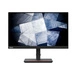 Monitor 21.5" Lenovo ThinkVision 62C6KAT1EU S22e-20 1920 x 1080 Full HD 75Hz matrice dello schermo VA