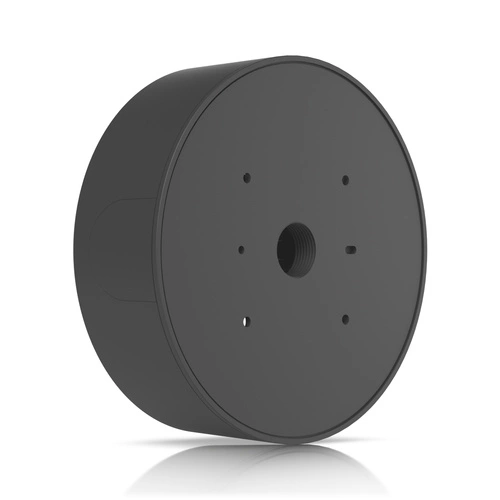 Ubiquiti UACC-AI-360-JB