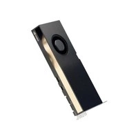 Scheda grafica Nvidia PNY RTX A5000 24GB GDDR6 ECC | VCNRTXA5500-PB