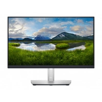 Monitor 21.5" DELL 210-BBBE P2222H 1920 x 1080 Full HD 60Hz matrice dello schermo IPS