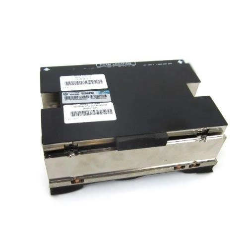 Dissipatore dedicato per server HP ProLiant BL685 G7 | 594957-001