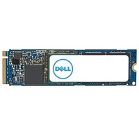 Disco SSD dedicato a server DELL 480GB M.2 SATA 6Gb/s 7FXC3 | REFURBISHED