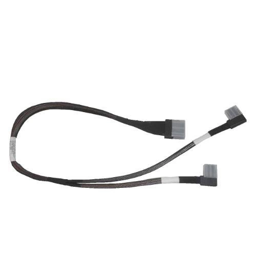 Cavo HPE 782462-001