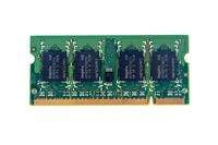 Memoria RAM 512MB HP - Pavilion dv6700t DDR2 667MHz SO-DIMM