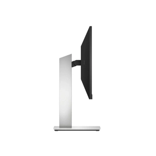 Monitor 23" HP 9VF96AA E23 G4 1920 x 1080 Full HD 60Hz matrice dello schermo IPS