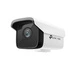 Fotocamera TP-LINK VIGI C300HP VIGI C300HP-6 3MP 2304 x 1296 30 FPS