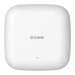 Access Point (Punto di accesso) D-Link DAP-2662 2.4 GHz | 5 GHz 867 Mbps 802.11 a/b/g/n/ac-wave2