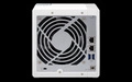 Server NAS QNAP TS-431P3-4G 4x SSD | HDD SATA 4GB RAM