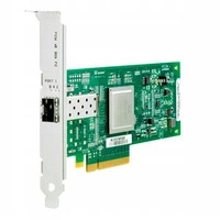 HBA HPE AK344AR 1 FC Fibre Channel 8Gb/s RENEW 1 anno