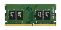 Memoria RAM 1x 32 GB Hynix SO-DIMM DDR5 4800MHz PC5-38400 | HMCG88MEBSA095N