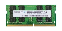 Memoria RAM 1x 16GB ESUS IT SO-DIMM DDR4 3200MHz PC4-25600 | ESUD43200SD8/16G