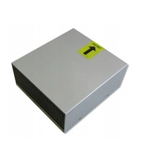 Dissipatore dedicato per server HP Proliant DL380 G6, Proliant DL380 G7 | 469886-001
