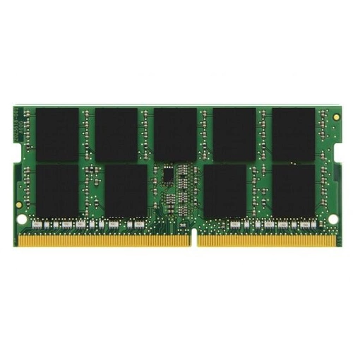 Memoria RAM 1x 32GB Kingston SO-DIMM DDR5 5600MHz PC5-44800 | KCP556SD8-32