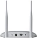 Access Point (Punto di accesso) TP-LINK TL-WA801N 2.4 GHz 802.11 b/g/n