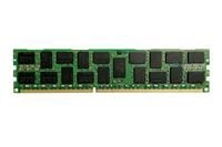 Memoria RAM 1x 2GB HP ProLiant SL170z G6 DDR3 1333MHz ECC REGISTERED DIMM | 500656-B21