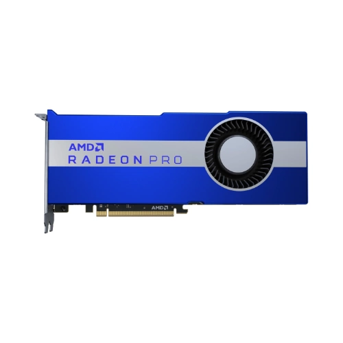 Scheda grafica AMD Radeon Pro VII 16 GB 100-506163