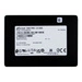 SSD disco Micron 5400 PRO 960GB 2.5'' SATA 6Gb/s TLC 3D-NAND | MTFDDAK960TGA-1BC1ZABYYR