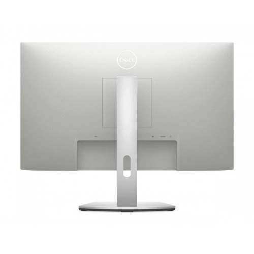 Monitor 23.8" DELL 210-AXKQ S2421HS 1920 x 1080 Full HD 75Hz matrice dello schermo IPS