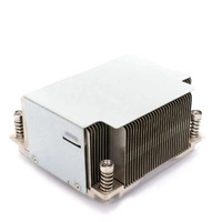Dissipatore dedicato per server HP ProLiant DL380e G8 | 663673-001-RFB