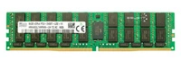 Memoria RAM 1x 64GB Hynix LOAD REDUCED DDR4 4Rx4 2400MHz PC4-19200 LRDIMM | HMAA8GL7AMR4N-UH