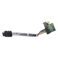 Cavo HPE 806558-001