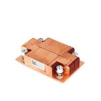 Dissipatore dedicato per server DELL PowerEdge FC430 | 75YCN