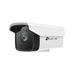 Fotocamera TP-LINK VIGI C300HP VIGI C300HP-6 3MP 2304 x 1296 30 FPS