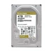 Disco rigido Western Digital GOLD 3.5'' HDD 4TB 7200RPM SATA 6Gb/s 256MB | WD4003FRYZ
