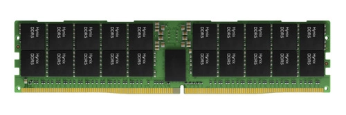Memoria RAM 1x 128GB Hynix ECC REGISTERED DDR5 4Rx4 4800MHz PC5-38400 RDIMM | HMCT04MEERA129N