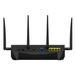Router Synology RT2600ac 4x RJ-45 10/100/1000 Mb/s  2533 Mbps