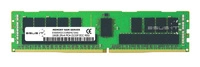 Memoria RAM 1x 16GB ESUS IT ECC REGISTERED DDR4 2Rx4 2133MHz PC4-17000 RDIMM | ESUD42133RD4/16G