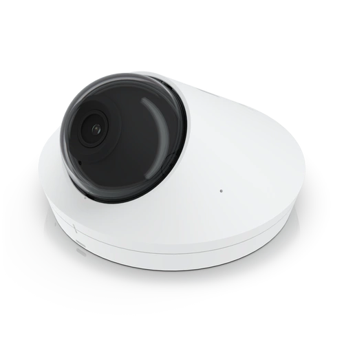 Fotocamera Ubiquiti G5 Dome UVC-G5-Dome 4MP 2688 x 1512 (16:9) 30 FPS
