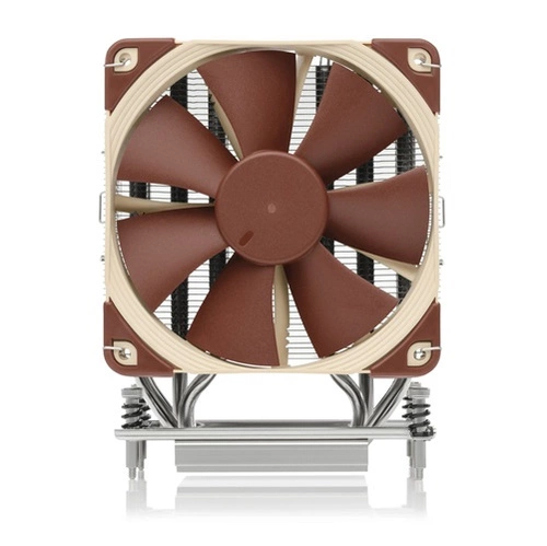 Raffreddamento della CPU NOCTUA Desktop | NH-U12S