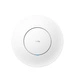Access Point (Punto di accesso) Cudy AP1300 2.4 GHz | 5 GHz 867 Mbps 802.11 a/b/g/n/ac
