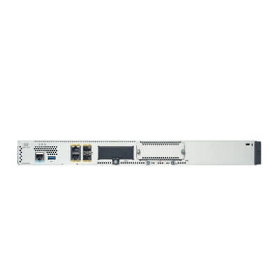 Router Cisco Catalizzatore C8200L-1N-4T 2x SFP WAN LAN |