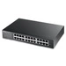Switch Zyxel GS1900-24E-EU0101F 24x RJ-45 10/100/1000 Mbps