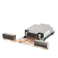 Dissipatore dedicato per server HP ProLiant DL360 G9 | 734043-001