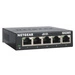 Switch Netgear GS305-300PES 5x 10/100/1000