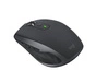 Senza fili topo Logitech MX Anywhere 2S 910-006211