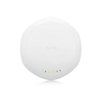 Access Point Zyxel NWA1123ACPRO-EU0101F 2,4 GHz | 5 GHz 1750 Mbps 802.3at PoE+ 802.11 b/g/n/ac