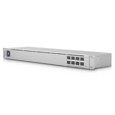 Interruttore Ubiquiti USW-AGGREGATION 8x SFP+