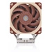 Raffreddamento della CPU NOCTUA Desktop | NH-U12S