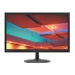Monitor 21.5" Lenovo 66AFKAC1EU C22-25 1920 x 1080 Full HD 75Hz matrice dello schermo TN