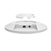 Access Point (Punto di accesso) TP-LINK EAP683 UR 2.4 GHz | 5 GHz 4804 Mbps 802.11 a/b/g/n/ac/ax