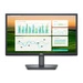 Monitor 21.5" DELL 210-AZKV E2222HS 1920 x 1080 Full HD 60Hz matrice dello schermo VA