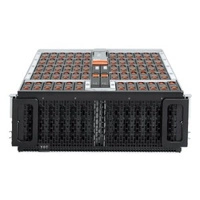 JBOD Western Digital SE4U60-24 HDD 3.5'' SATA 336TB 1ES1473