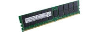 Memoria RAM 1x 128GB Hynix DDR4 4Rx4 3200MHz PC4-25600 LOAD REDUCED | HMABAGL7CBR4N-XN